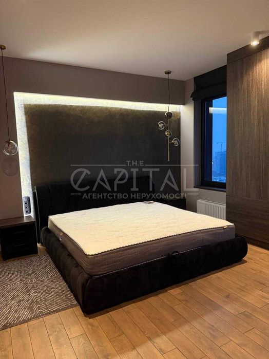 Оренда квартири Тетріс холл тетрис холл аренда квартиры