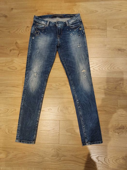 Calça Guess nova