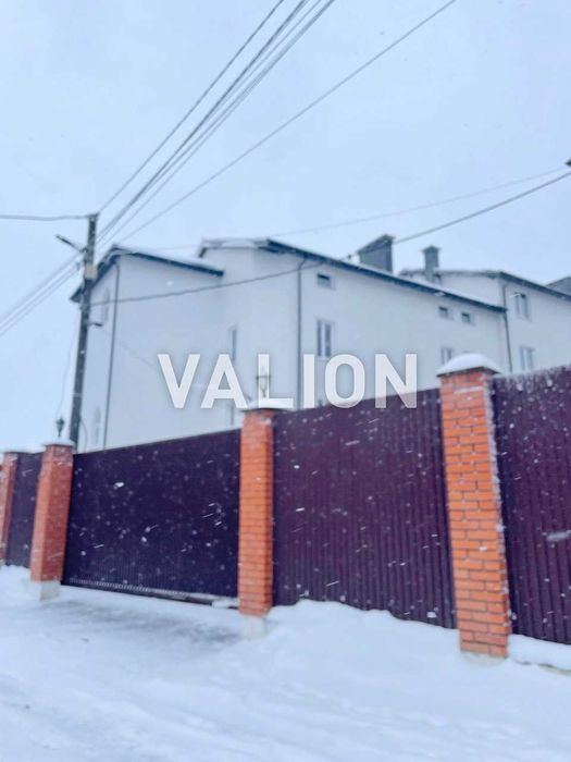 Без % Продаж 1 кімн. квартири, Крюківщина, Андріївська 19, Вишневе