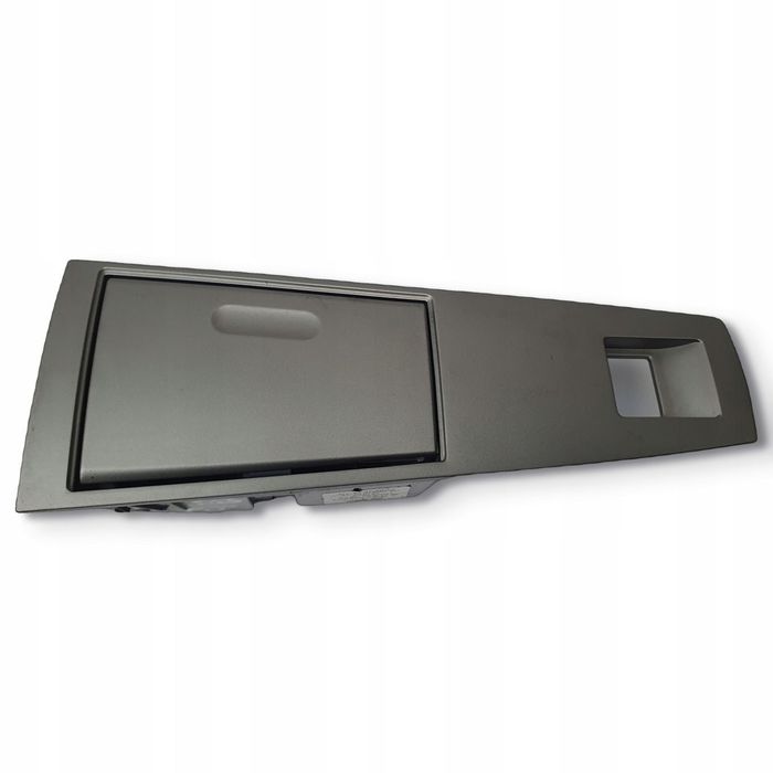 PRAWA TYLNA POPIELNICZKA Bmw E65 E66 E67 7149962 81405004