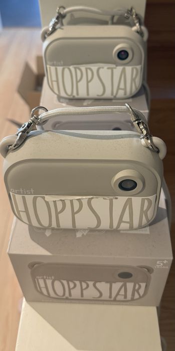 Maquina Fotografica Digital Infantil