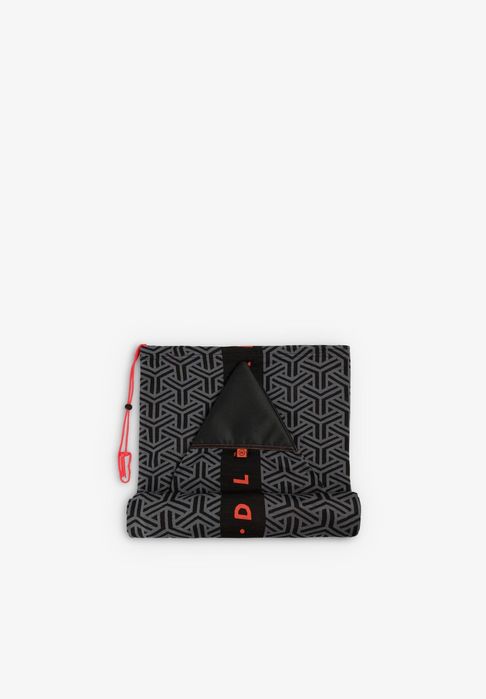 Capa tipo meia prancha surf 6'4