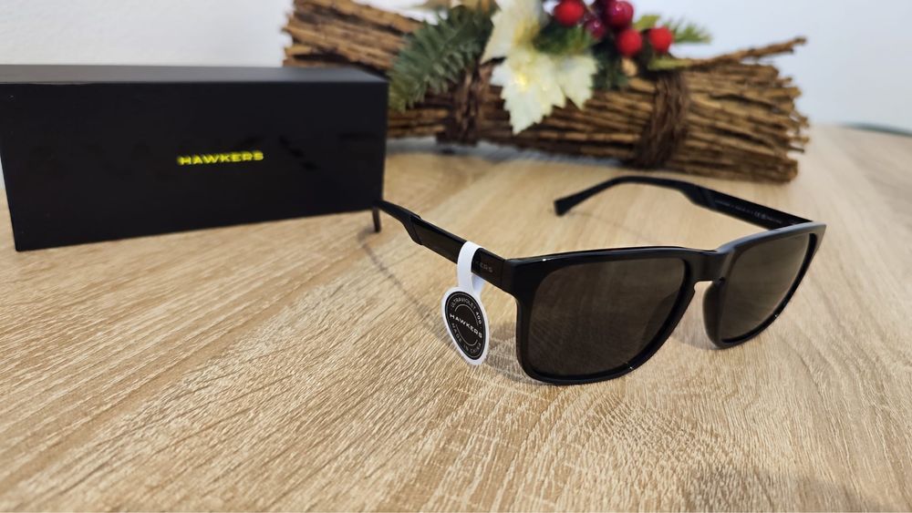 Óculos de sol HAWKERS