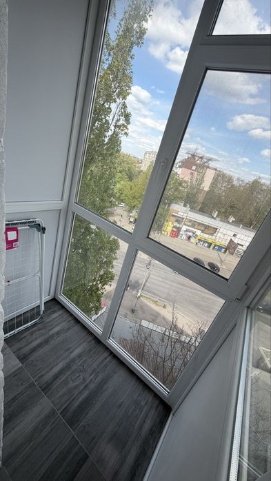 Сдаю 1 комнатную квартиру на пр Мира /Васляева‼️
