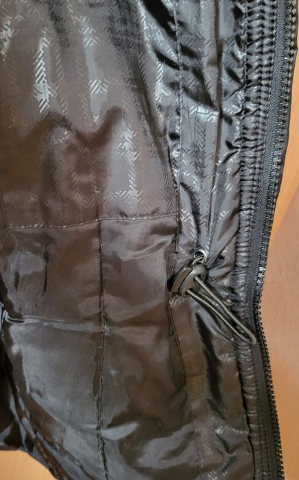 Куртка на підлітка, okay, 128р