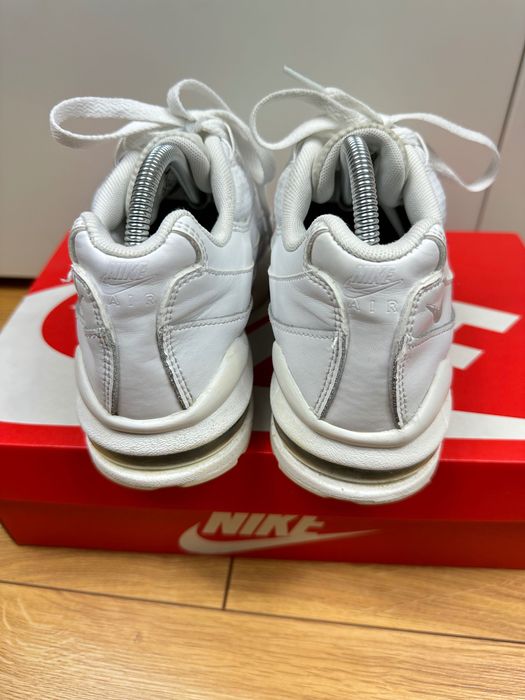 Buty Nike Air Max 95 GS