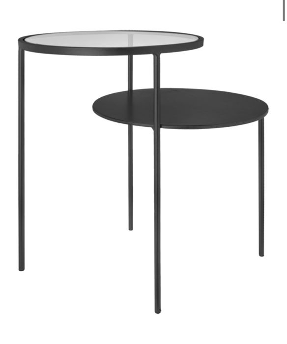 Стіл інтерʼєрний Riverdale rotterdam