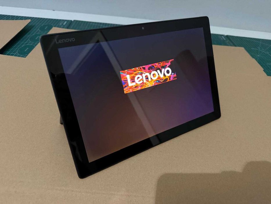 Tablet Lenovo MIIX 520-121KB i5 win11 LTE 8GB 256SSD