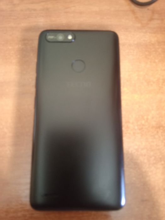 Смартфон Tecno pop 2f