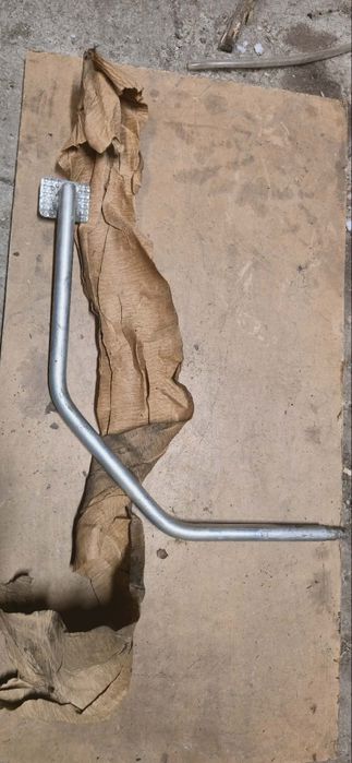 Części mz,cezeta,romet ogar