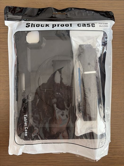 Etui do tableta iPad Air
