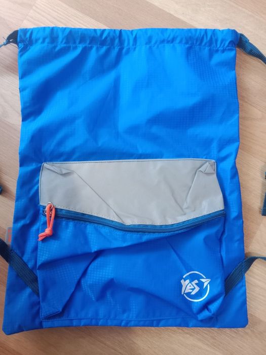 Сумка -мешок#доя обуви #для одежды