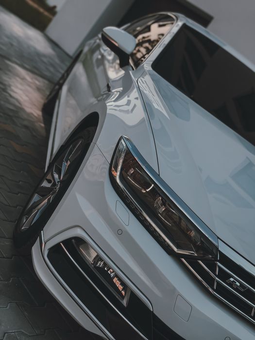 Продам Volkswagen Passat