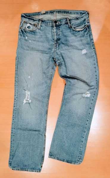 джинси Ruehl №925