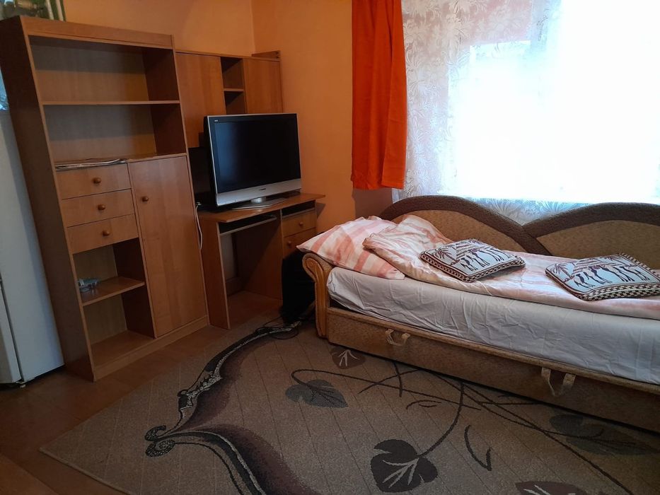 Mieszkanie do wynajęcia Bukowa gm. Krasocin XCkawalerka