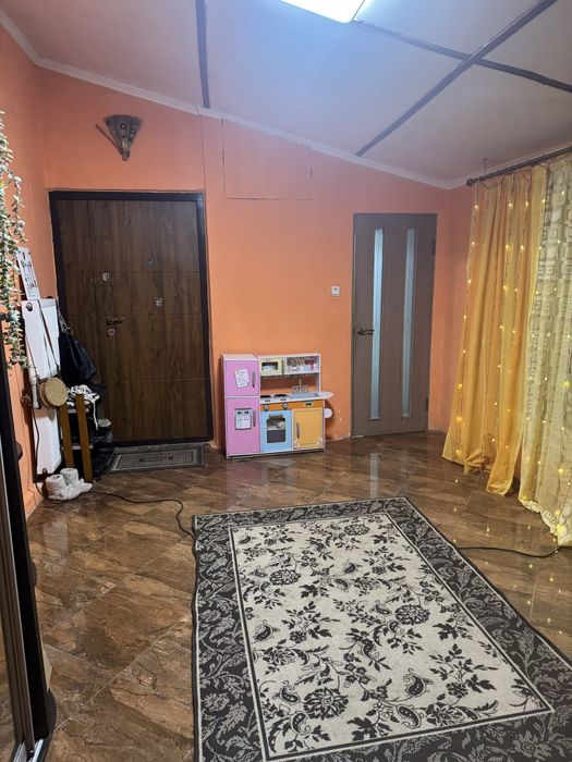 Продаю свой уютный дом