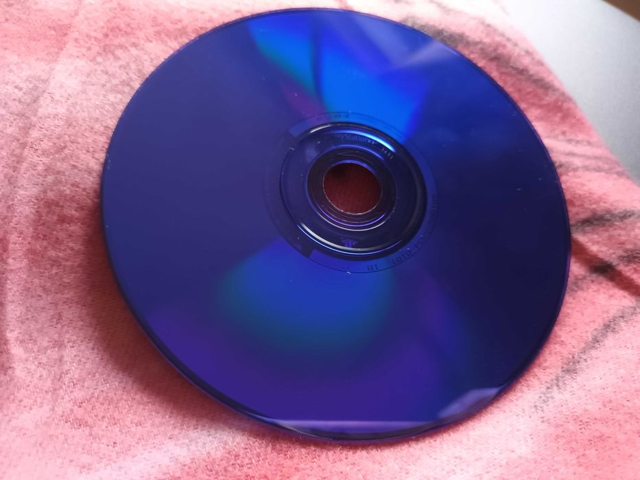 Crescent Suzuki Racing - PS2