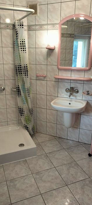Mieszkanie do wynajecia