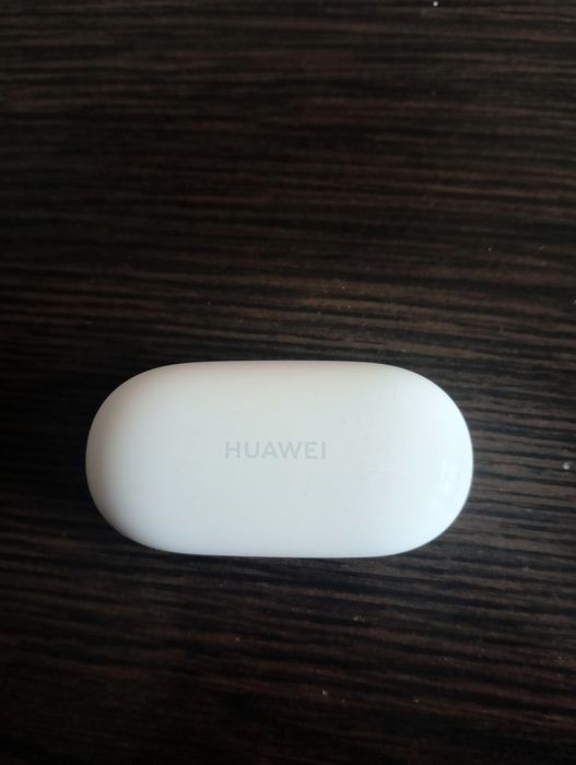 Huawei FreeBuds SE