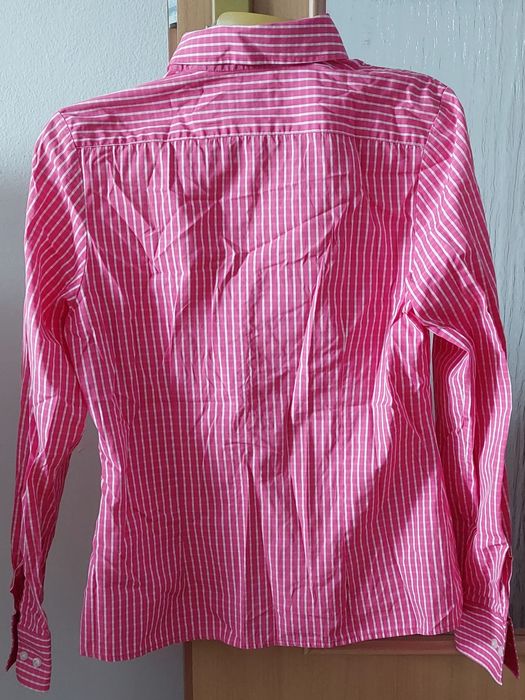 koszula willsoor w paski M