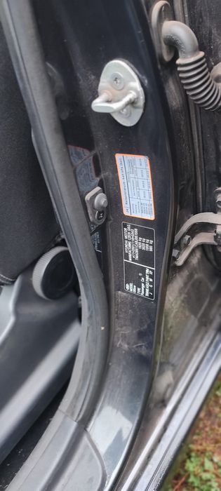 Продам автомобіль Hyundai