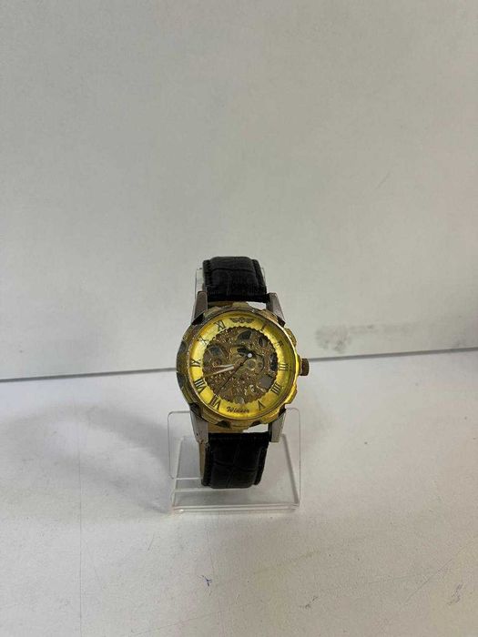 Годинник наручний Winner