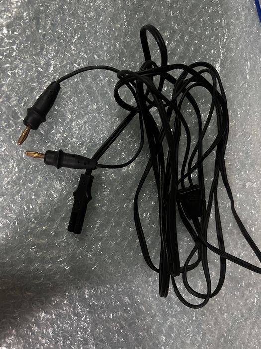 Пластина,нейтральний електрод Erbe