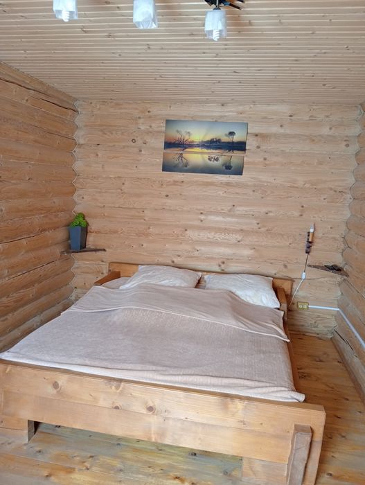 Відпочинок в Пилипці