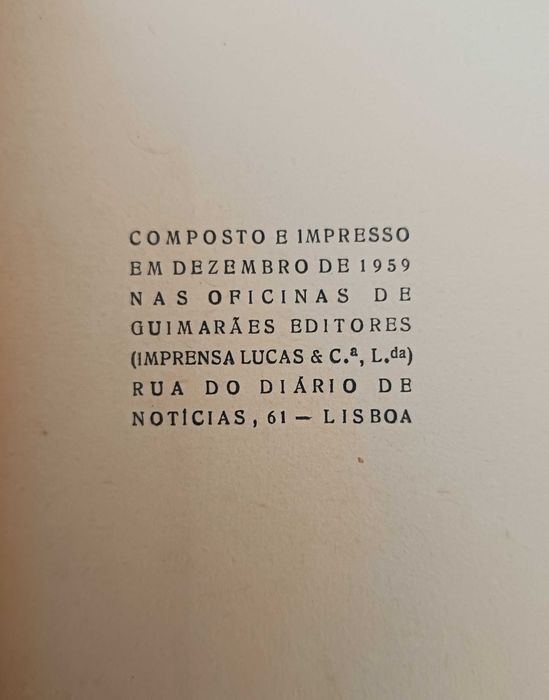 Hegel - Princípios da Filosofia do Direito (portes incluídos)