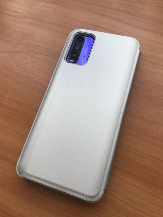 Чохол книжка