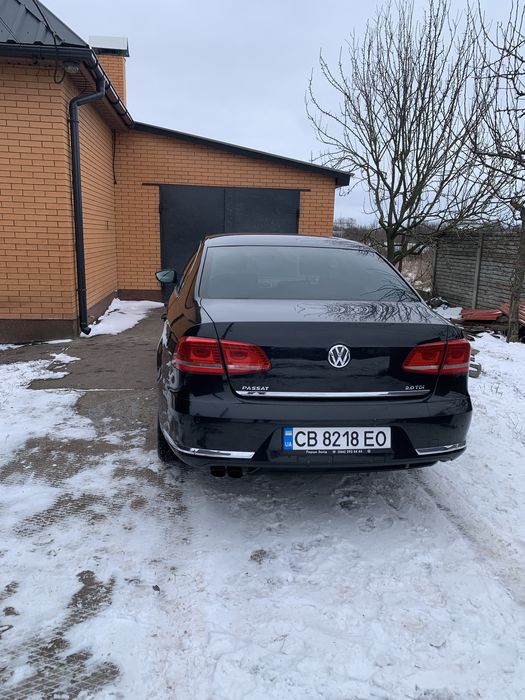 Продам власний автомобіль