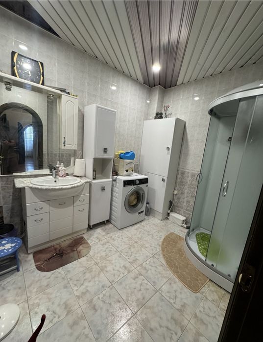 Продам 4х ком.квартиру на ул.Антановича ( Свердлова)