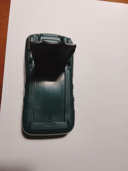 Продам мультиметр