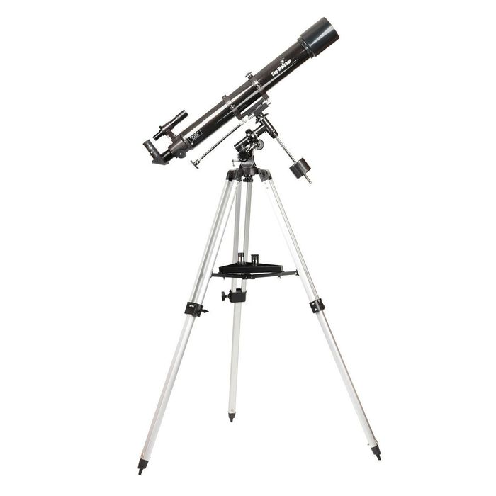 Teleskop Sky-Watcher (Synta) BK909EQ2 (DO.SW-2204)