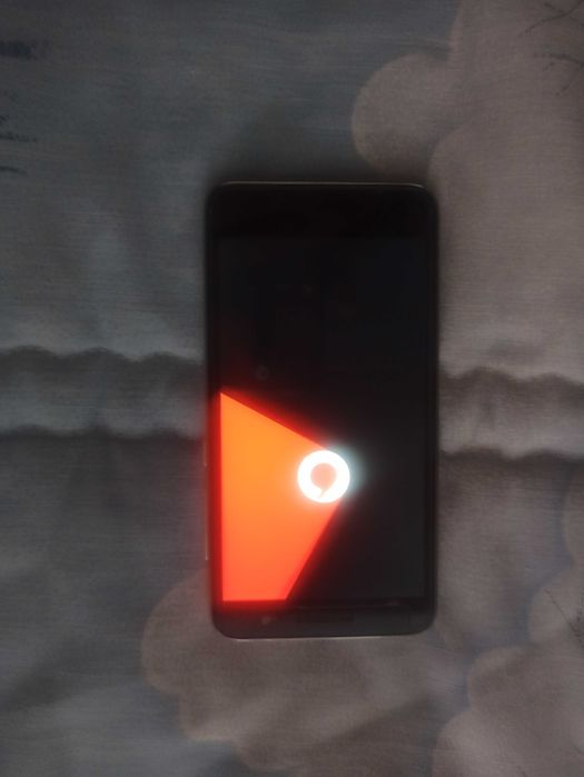 Smart Life Vodafone Desbloqueado!