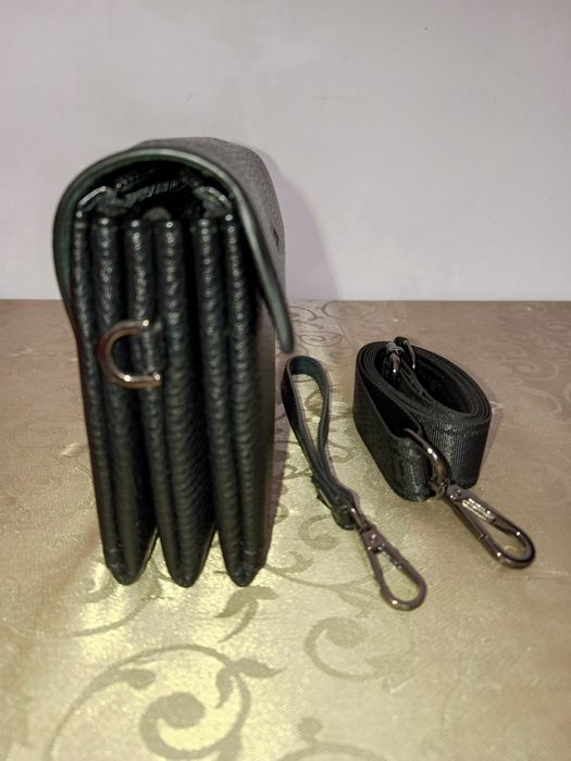 Клатч бренд Cantlor