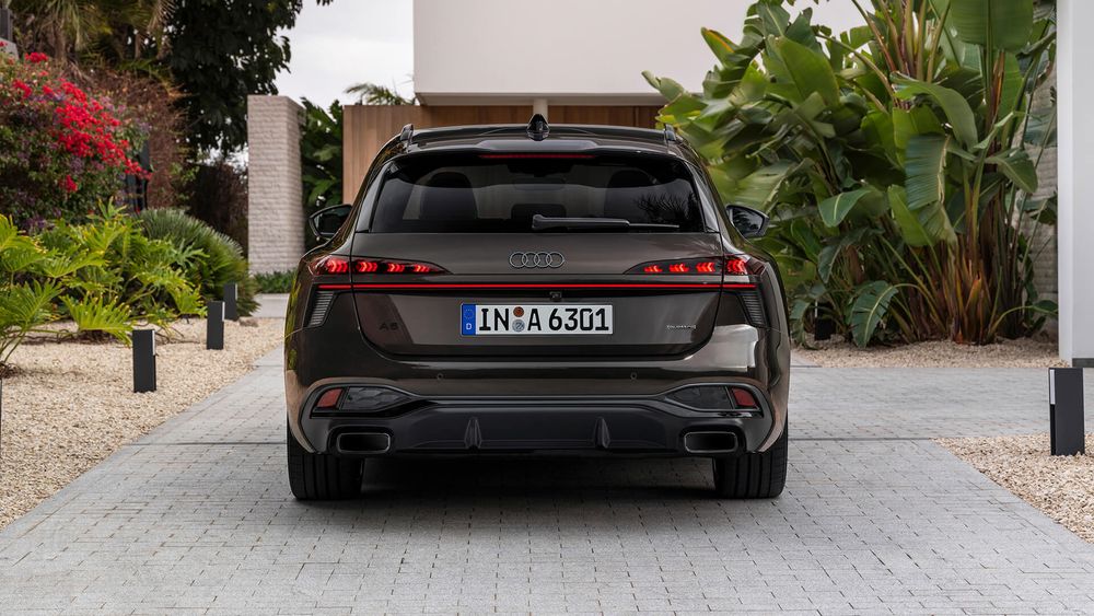 Zdjecie w galerii numer 4