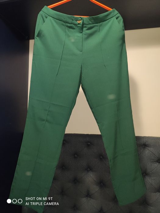 Нові брюки Esmara з біркою 50-52