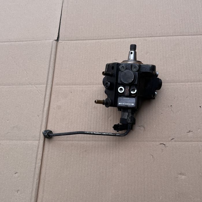 Форсунки тнвд opel astra H  0445110159 alfa romeo 2.4 0445110 213  0445010185