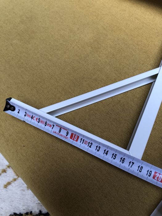 Shelf Support64297751111938123