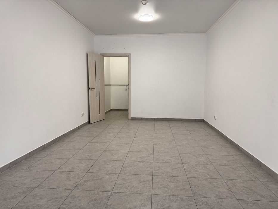 Продаж комерційного приміщення, магазин, офіс, салон, кавʼярня.