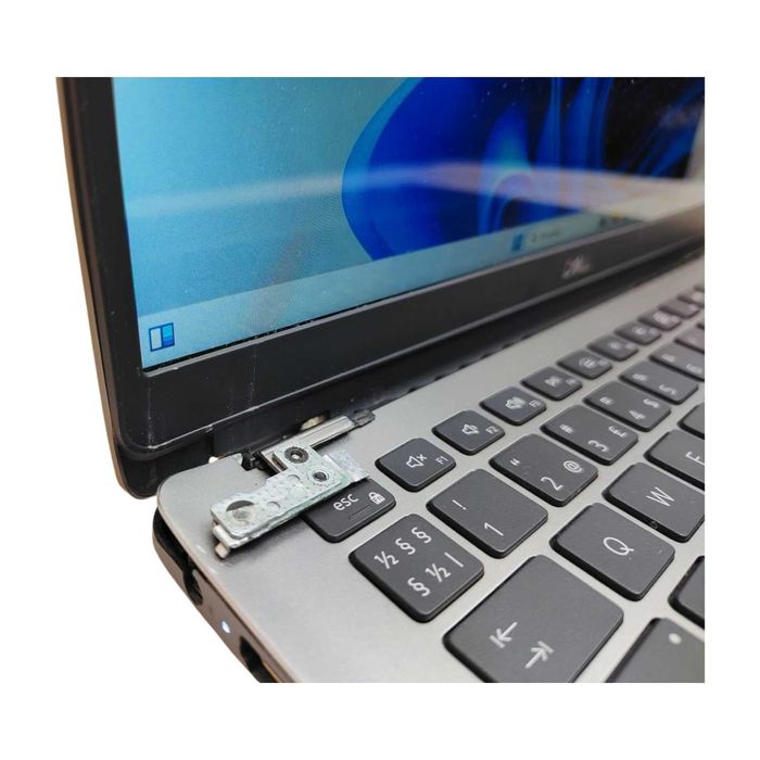 LAPTOP | Dell Latitude 3301 | i5-8265U | FHD | 8GB | 256SSD | Win11