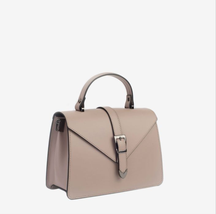 Сумка через плече Regina Notte