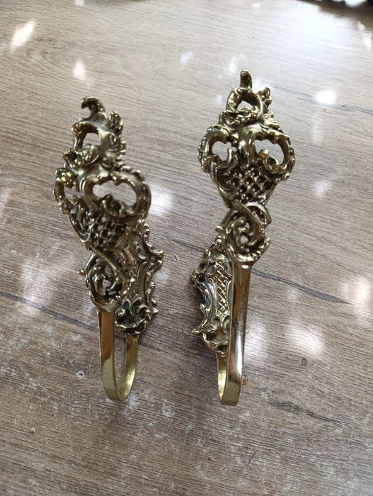 Скринька срср радянські