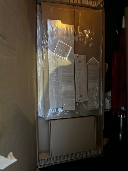 Espelho casa de banho64739157762051122