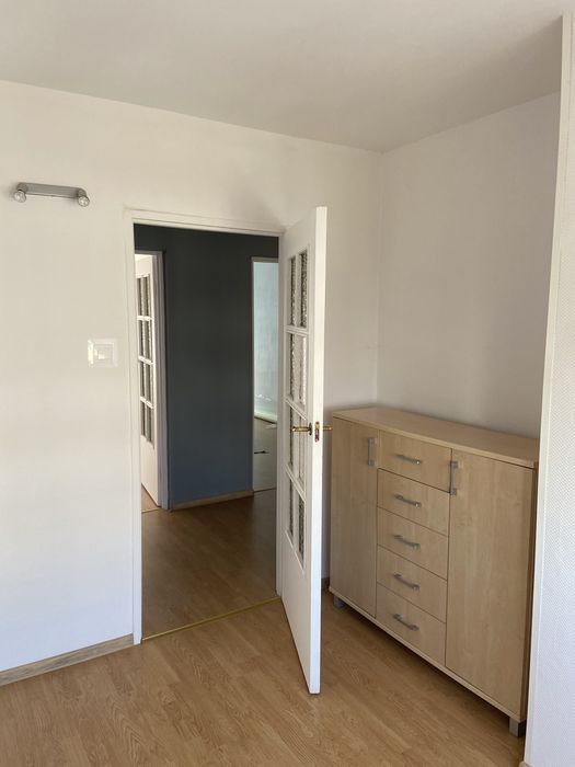 Mieszkanie  58 m2 Ozorkow