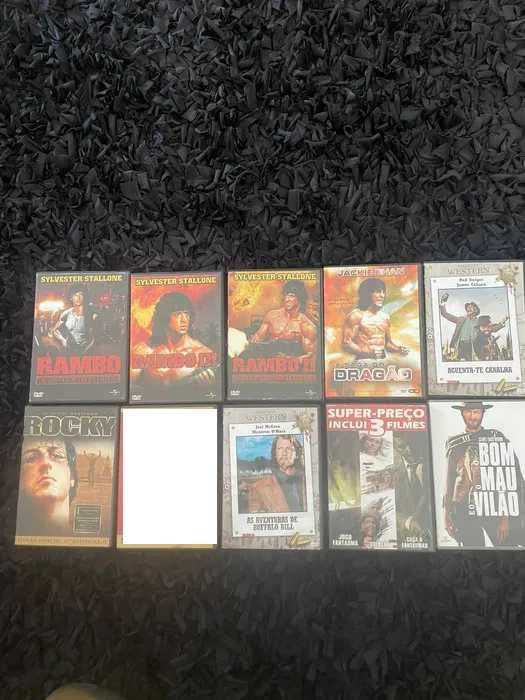FILMES E MUSICAS DVDS ORIGINAIS