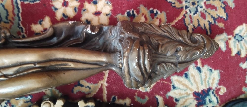 Продається зеркало