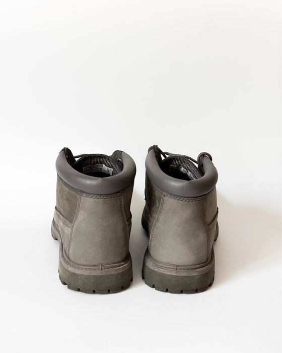 Timberland Nellie Chukka Double, botki rozmiar 39,5