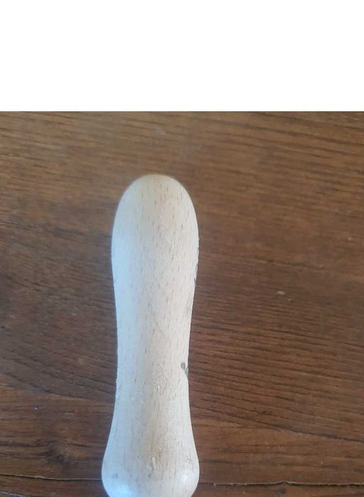 cabo para ferramentas novo universal